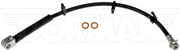 Dorman H38867 1992-1997 Ford F-250 Brake Hydraulic Hose