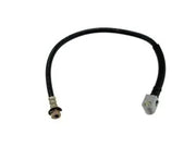 Dorman H38867 1992-1997 Ford F-250 Brake Hydraulic Hose