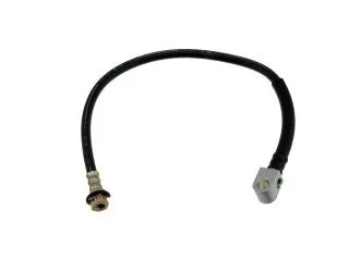 Dorman H38867 1992-1997 Ford F-250 Brake Hydraulic Hose