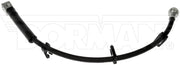 Dorman H38867 1992-1997 Ford F-250 Brake Hydraulic Hose