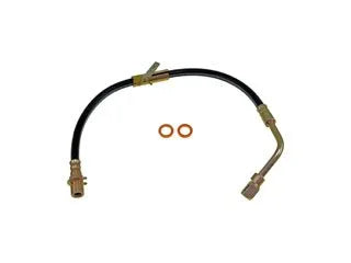 Dorman H38869 1991-1997 Chevrolet S10 Brake Hydraulic Hose