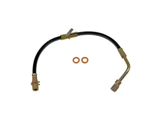 Dorman H38869 1991-1997 Chevrolet S10 Brake Hydraulic Hose