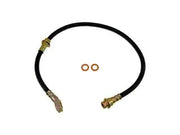 Dorman H38872 1991-2002 GMC C3500HD Brake Hydraulic Hose