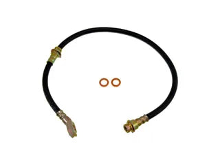 Dorman H38872 1991-2002 GMC C3500HD Brake Hydraulic Hose