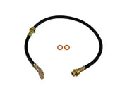 Dorman H38872 1991-2002 GMC C3500HD Brake Hydraulic Hose