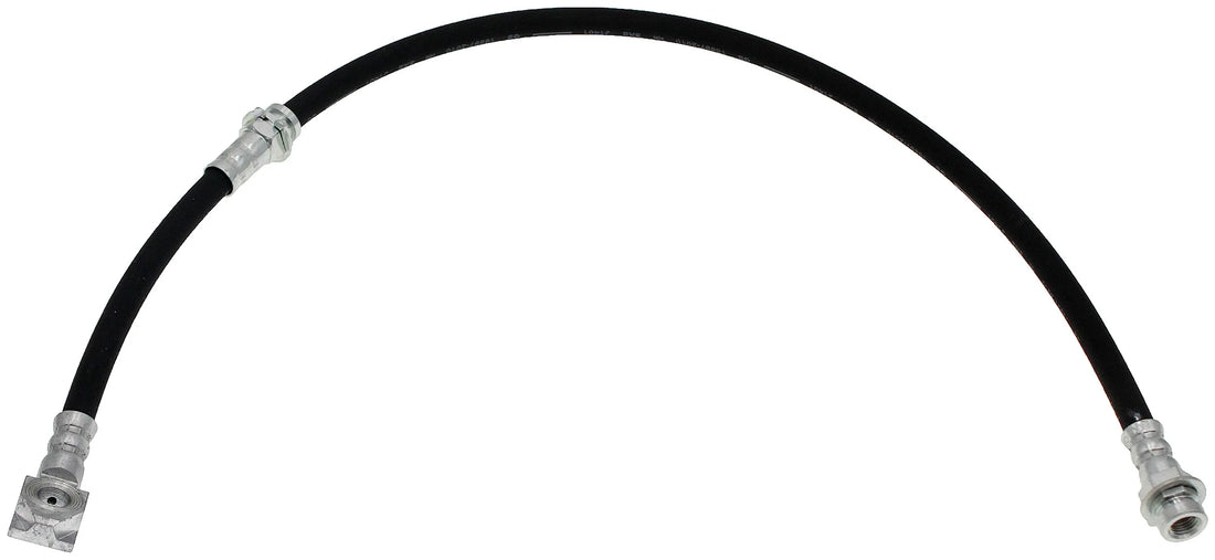 Dorman H38873 1991-2002 GMC C3500HD Brake Hydraulic Hose