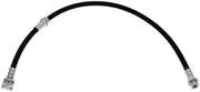 Dorman H38873 1991-2002 GMC C3500HD Brake Hydraulic Hose