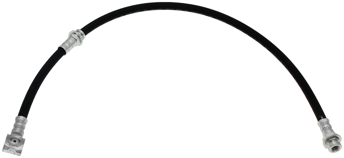 Dorman H38873 1991-2002 GMC C3500HD Brake Hydraulic Hose