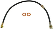 Dorman H38873 1991-2002 GMC C3500HD Brake Hydraulic Hose