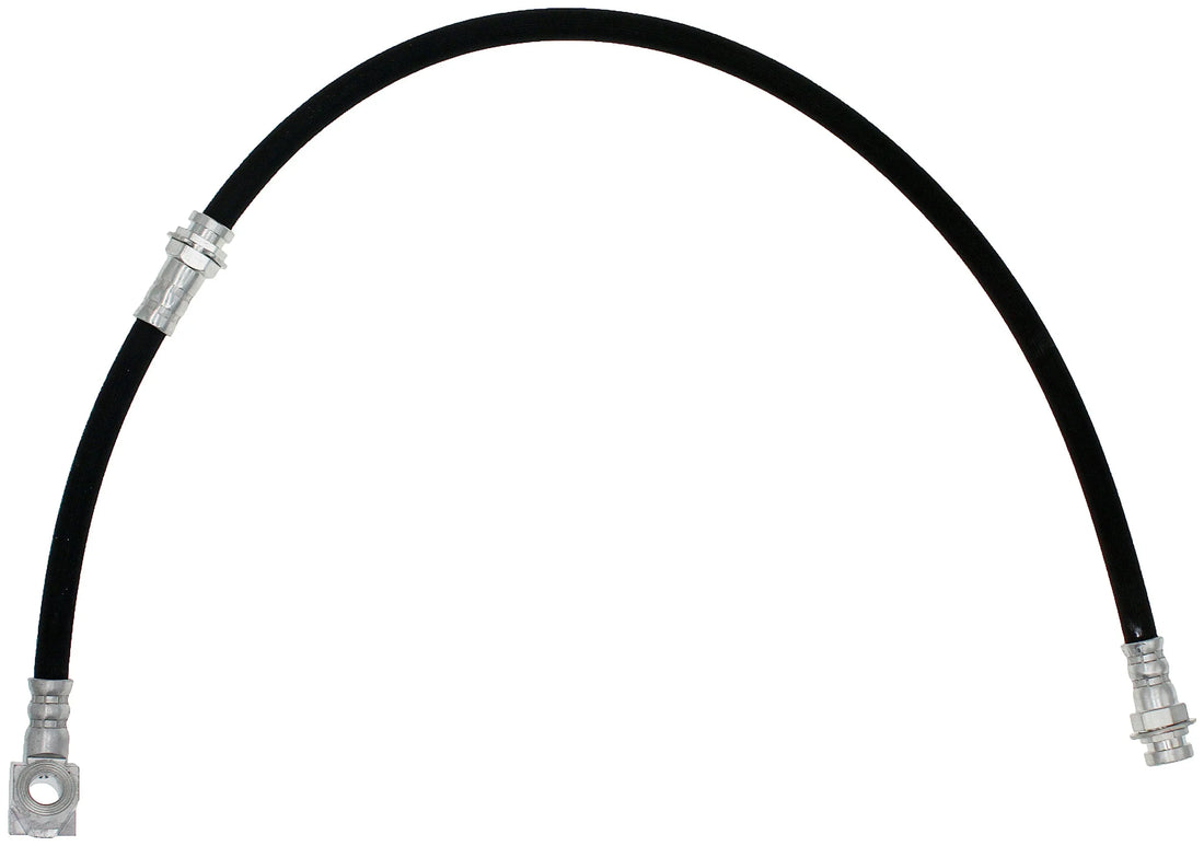 Dorman H38873 1991-2002 GMC C3500HD Brake Hydraulic Hose