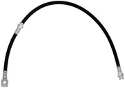 Dorman H38873 1991-2002 GMC C3500HD Brake Hydraulic Hose