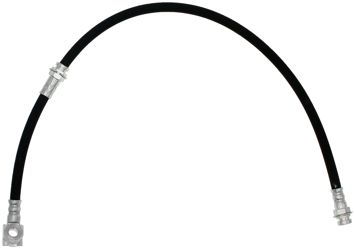 Dorman H38873 1991-2002 GMC C3500HD Brake Hydraulic Hose