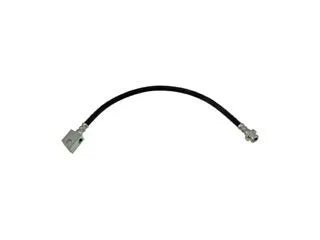 Dorman H38874 1988-1993 Isuzu Pickup Brake Hydraulic Hose