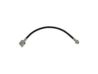 Dorman H38874 1988-1993 Isuzu Pickup Brake Hydraulic Hose