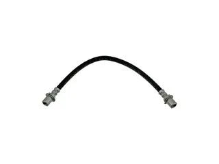 Dorman H38877 1986-1993 Toyota Celica Clutch Hydraulic Hose