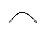 Dorman H38877 1986-1993 Toyota Celica Clutch Hydraulic Hose