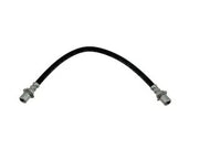 Dorman H38877 1986-1993 Toyota Celica Clutch Hydraulic Hose