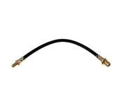 Dorman H38879 1999-2002 Toyota Land Cruiser Brake Hydraulic Hose