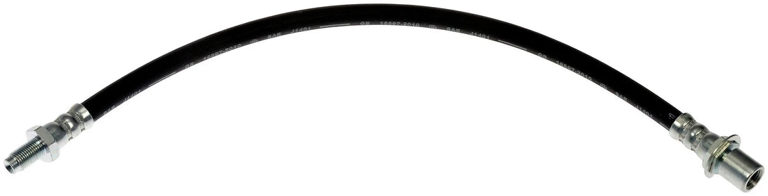 Dorman H38881 1991-1995 Toyota Land Cruiser Brake Hydraulic Hose