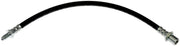 Dorman H38881 1991-1995 Toyota Land Cruiser Brake Hydraulic Hose