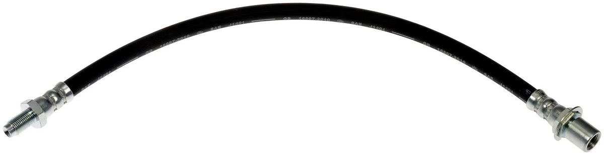 Dorman H38881 1991-1995 Toyota Land Cruiser Brake Hydraulic Hose