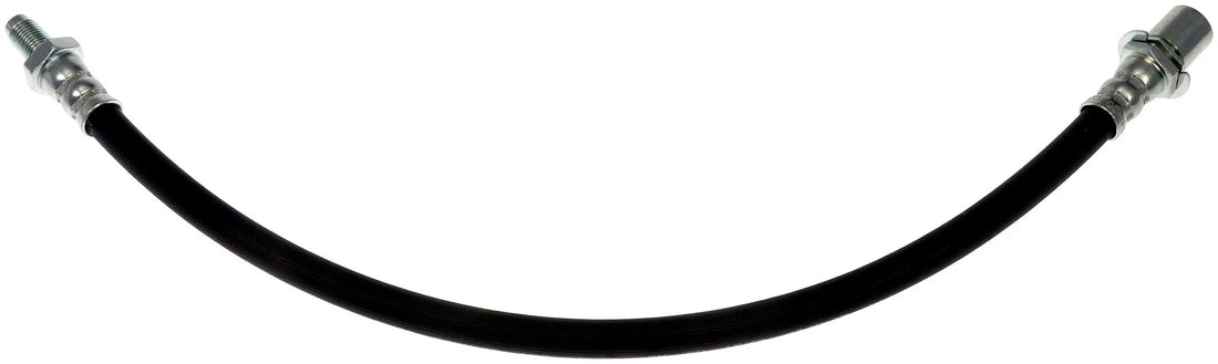 Dorman H38881 1991-1995 Toyota Land Cruiser Brake Hydraulic Hose