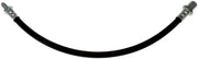 Dorman H38881 1991-1995 Toyota Land Cruiser Brake Hydraulic Hose