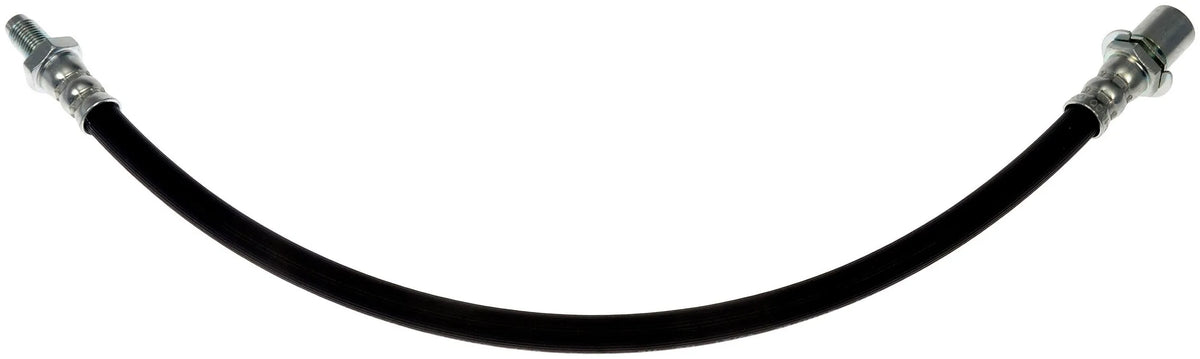 Dorman H38881 1991-1995 Toyota Land Cruiser Brake Hydraulic Hose