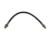 Dorman H38881 1991-1995 Toyota Land Cruiser Brake Hydraulic Hose