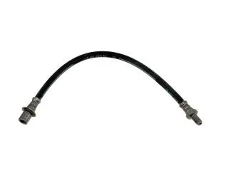 Dorman H38881 1991-1995 Toyota Land Cruiser Brake Hydraulic Hose