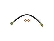 Dorman H38882 1993-2002 Saturn SC1 Brake Hydraulic Hose