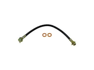 Dorman H38882 1993-2002 Saturn SC1 Brake Hydraulic Hose