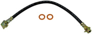 Dorman H38882 1993-2002 Saturn SC1 Brake Hydraulic Hose