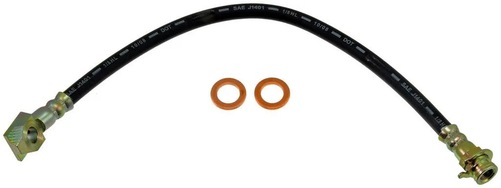 Dorman H38882 1993-2002 Saturn SC1 Brake Hydraulic Hose