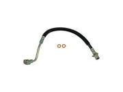 Dorman H38883 1993-2002 Saturn SC1 Brake Hydraulic Hose