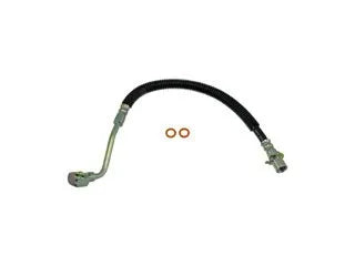 Dorman H38883 1993-2002 Saturn SC1 Brake Hydraulic Hose