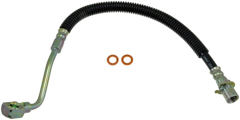 Dorman H38883 1993-2002 Saturn SC1 Brake Hydraulic Hose