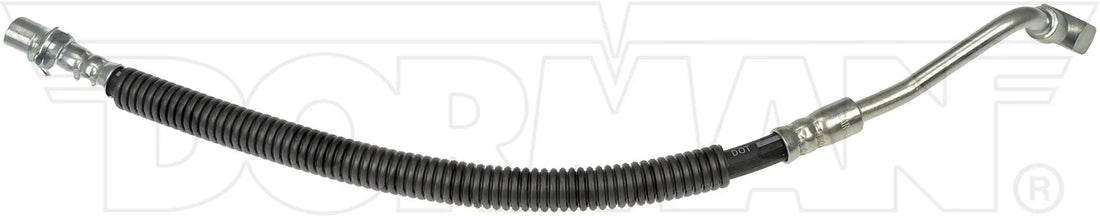 Dorman H38883 1993-2002 Saturn SC1 Brake Hydraulic Hose