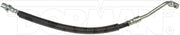Dorman H38883 1993-2002 Saturn SC1 Brake Hydraulic Hose