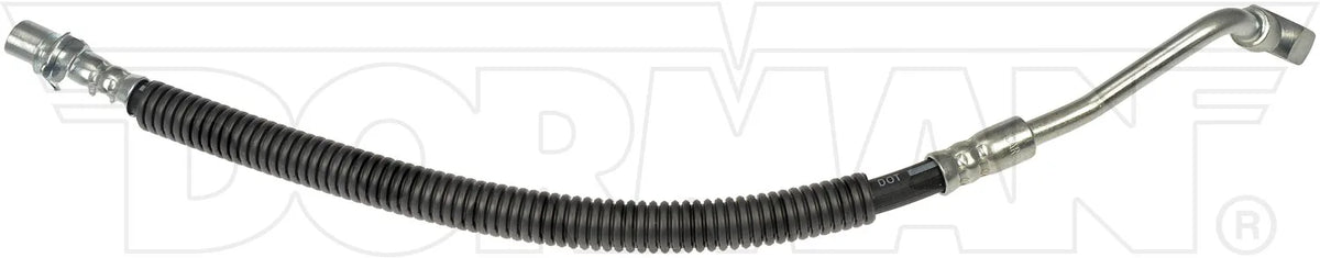 Dorman H38883 1993-2002 Saturn SC1 Brake Hydraulic Hose