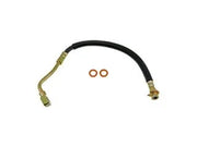 Dorman H38884 1993-2002 Saturn SC1 Brake Hydraulic Hose