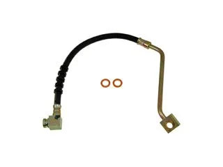 Dorman H38886 1990-1991 Dodge Monaco Brake Hydraulic Hose