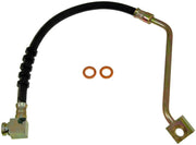 Dorman H38886 1990-1991 Dodge Monaco Brake Hydraulic Hose
