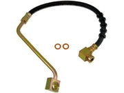 Dorman H38887 1990-1991 Dodge Monaco Brake Hydraulic Hose