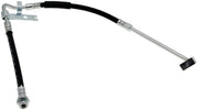 Dorman H38892 1991-1996 Dodge Dakota Brake Hydraulic Hose