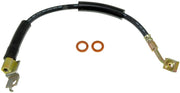 Dorman H38894 1997-2006 Jeep Wrangler Brake Hydraulic Hose