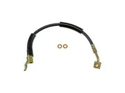 Dorman H38895 1997-2006 Jeep Wrangler Brake Hydraulic Hose