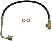 Dorman H38898 1990-1994 Ford F-250 Brake Hydraulic Hose