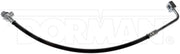 Dorman H38898 1990-1994 Ford F-250 Brake Hydraulic Hose