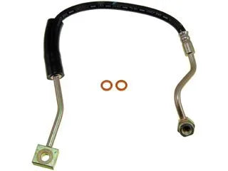 Dorman H38904 1994 Mazda B4000 Brake Hydraulic Hose